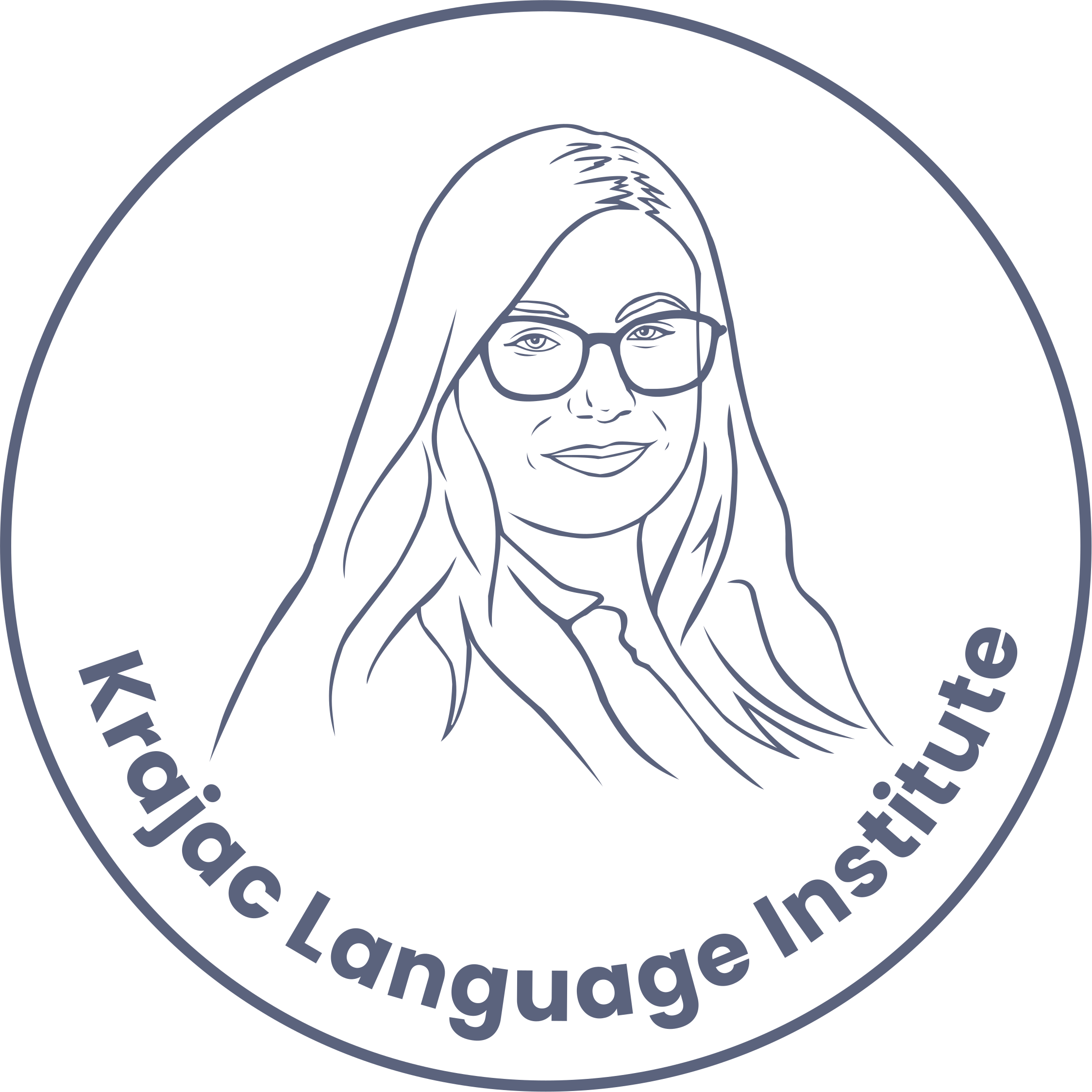 Krajac language institute